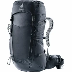 Deuter Tagesrucksäcke^FUTURA 24 SL Damen - Tagesrucksack