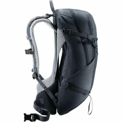 Outlet FUTURA 21 SL Damen - Tagesrucksack Tagesrucksäcke