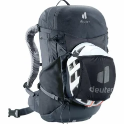 Outlet FUTURA 21 SL Damen - Tagesrucksack Tagesrucksäcke