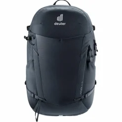 Outlet FUTURA 21 SL Damen - Tagesrucksack Tagesrucksäcke
