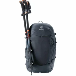 Outlet FUTURA 21 SL Damen - Tagesrucksack Tagesrucksäcke