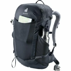 Outlet FUTURA 21 SL Damen - Tagesrucksack Tagesrucksäcke