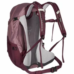 Sale FUTURA 21 SL Damen - Tagesrucksack Tagesrucksäcke