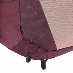 Sale FUTURA 21 SL Damen - Tagesrucksack Tagesrucksäcke