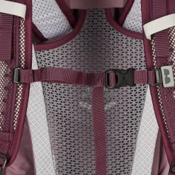 Sale FUTURA 21 SL Damen - Tagesrucksack Tagesrucksäcke