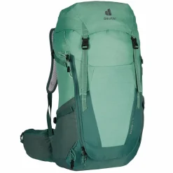 Deuter Tagesrucksäcke^FUTURA 24 SL Damen - Tagesrucksack