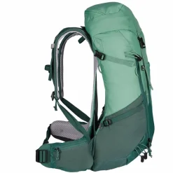 Deuter Tagesrucksäcke^FUTURA 24 SL Damen - Tagesrucksack