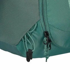 Deuter Tagesrucksäcke^FUTURA 24 SL Damen - Tagesrucksack