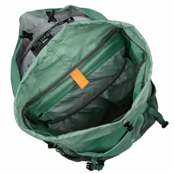 Deuter Tagesrucksäcke^FUTURA 24 SL Damen - Tagesrucksack