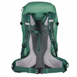 Deuter Tagesrucksäcke^FUTURA 24 SL Damen - Tagesrucksack