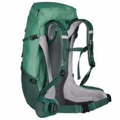 Deuter Tagesrucksäcke^FUTURA 24 SL Damen - Tagesrucksack
