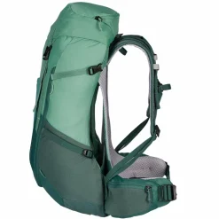 Deuter Tagesrucksäcke^FUTURA 24 SL Damen - Tagesrucksack