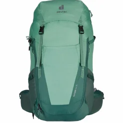 Deuter Tagesrucksäcke^FUTURA 24 SL Damen - Tagesrucksack