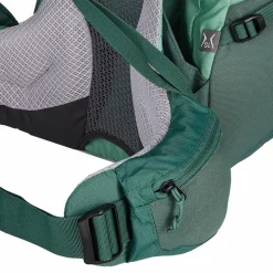 Deuter Tagesrucksäcke^FUTURA 24 SL Damen - Tagesrucksack