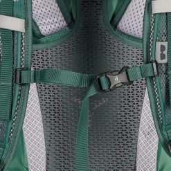 Deuter Tagesrucksäcke^FUTURA 24 SL Damen - Tagesrucksack