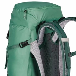 Deuter Tagesrucksäcke^FUTURA 24 SL Damen - Tagesrucksack