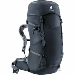 Deuter Tourenrucksäcke^FUTURA 30 SL Damen - Tourenrucksack