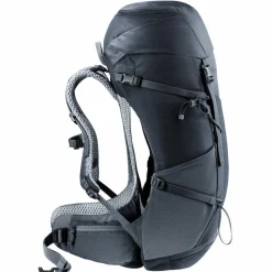 Deuter Tourenrucksäcke^FUTURA 30 SL Damen - Tourenrucksack