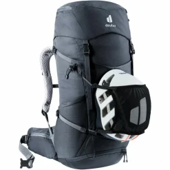 Deuter Tourenrucksäcke^FUTURA 30 SL Damen - Tourenrucksack