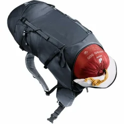 Deuter Tourenrucksäcke^FUTURA 30 SL Damen - Tourenrucksack