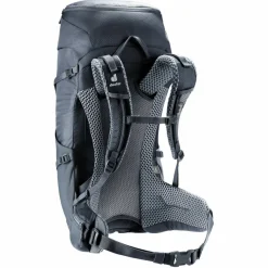 Deuter Tourenrucksäcke^FUTURA 30 SL Damen - Tourenrucksack