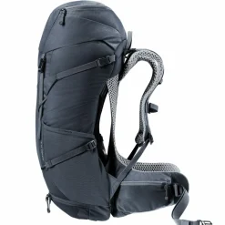 Deuter Tourenrucksäcke^FUTURA 30 SL Damen - Tourenrucksack