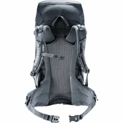 Deuter Tourenrucksäcke^FUTURA 30 SL Damen - Tourenrucksack