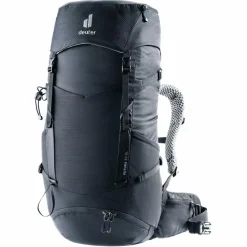 Deuter Tourenrucksäcke^FUTURA 30 SL Damen - Tourenrucksack