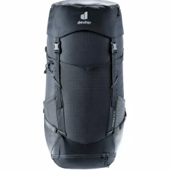 Deuter Tourenrucksäcke^FUTURA 30 SL Damen - Tourenrucksack