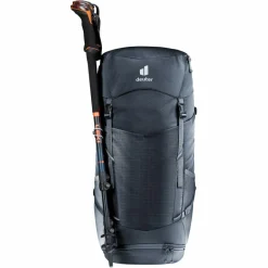 Deuter Tourenrucksäcke^FUTURA 30 SL Damen - Tourenrucksack