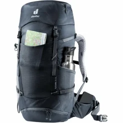 Deuter Tourenrucksäcke^FUTURA 30 SL Damen - Tourenrucksack