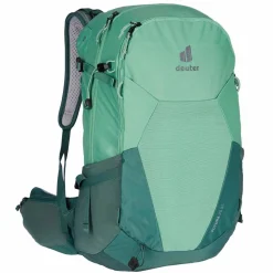 FUTURA 25 SL Damen - Tagesrucksack Tagesrucksäcke