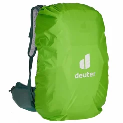 FUTURA 25 SL Damen - Tagesrucksack Tagesrucksäcke