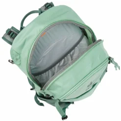 FUTURA 25 SL Damen - Tagesrucksack Tagesrucksäcke