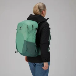 FUTURA 25 SL Damen - Tagesrucksack Tagesrucksäcke