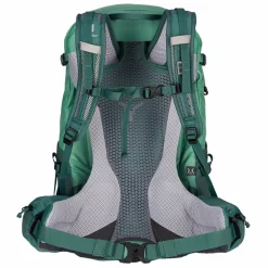 FUTURA 25 SL Damen - Tagesrucksack Tagesrucksäcke