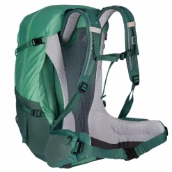 FUTURA 25 SL Damen - Tagesrucksack Tagesrucksäcke