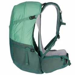 FUTURA 25 SL Damen - Tagesrucksack Tagesrucksäcke