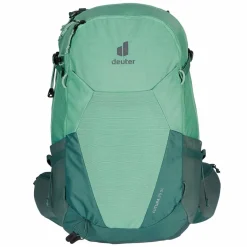 FUTURA 25 SL Damen - Tagesrucksack Tagesrucksäcke