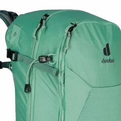 FUTURA 25 SL Damen - Tagesrucksack Tagesrucksäcke