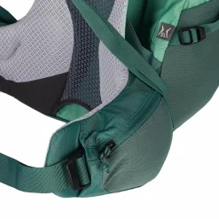 FUTURA 25 SL Damen - Tagesrucksack Tagesrucksäcke