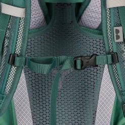 FUTURA 25 SL Damen - Tagesrucksack Tagesrucksäcke