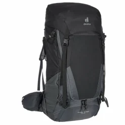 Deuter Trekkingrucksäcke^FUTURA AIR TREK 60 + 10 Herren - Trekkingrucksack