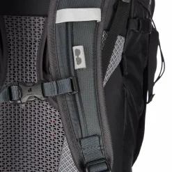 Deuter Trekkingrucksäcke^FUTURA AIR TREK 60 + 10 Herren - Trekkingrucksack