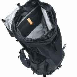 Deuter Trekkingrucksäcke^FUTURA AIR TREK 60 + 10 Herren - Trekkingrucksack