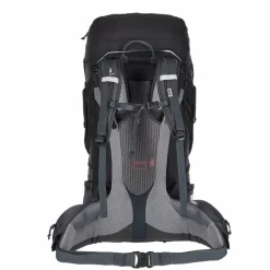 Deuter Trekkingrucksäcke^FUTURA AIR TREK 60 + 10 Herren - Trekkingrucksack