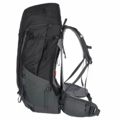 Deuter Trekkingrucksäcke^FUTURA AIR TREK 60 + 10 Herren - Trekkingrucksack