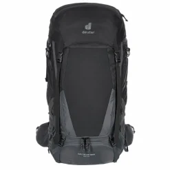 Deuter Trekkingrucksäcke^FUTURA AIR TREK 60 + 10 Herren - Trekkingrucksack