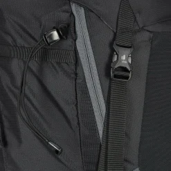 Deuter Trekkingrucksäcke^FUTURA AIR TREK 60 + 10 Herren - Trekkingrucksack