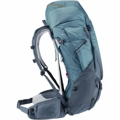 Hot FUTURA AIR TREK 50+10 - Trekkingrucksack Trekkingrucksäcke